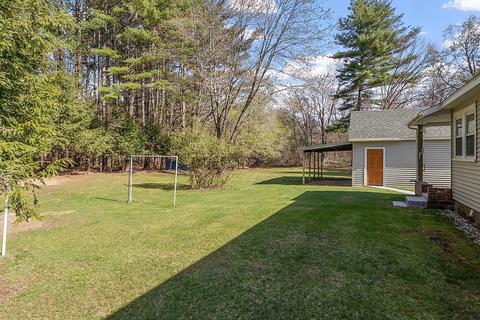 10 Eagleville Rd # -r, Orange, MA 01364 photo 5