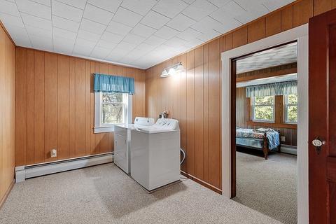 10 Eagleville Rd # -r, Orange, MA 01364 photo 15