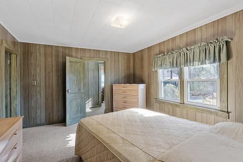 10 Eagleville Rd # -r, Orange, MA 01364 photo 20