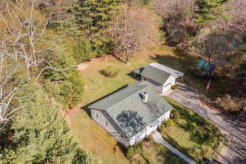 10 Eagleville Rd # -r, Orange, MA 01364 photo 25