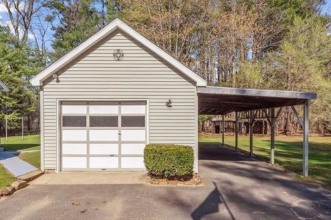 10 Eagleville Rd # -r, Orange, MA 01364 photo 9