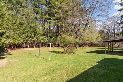 10 Eagleville Rd # -r, Orange, MA 01364 photo 4