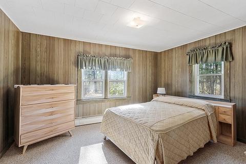 10 Eagleville Rd # -r, Orange, MA 01364 photo 22