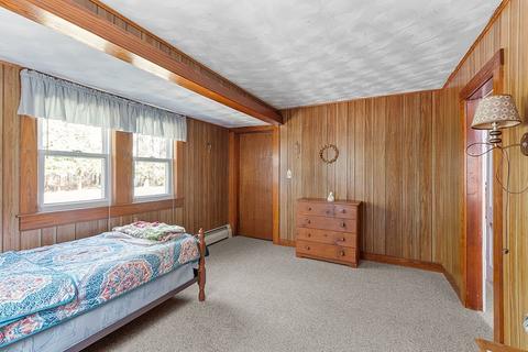 10 Eagleville Rd # -r, Orange, MA 01364 photo 18