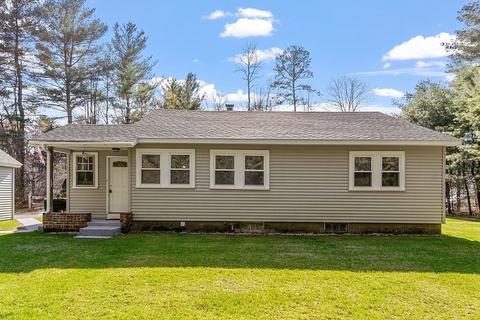 10 Eagleville Rd # -r, Orange, MA 01364 photo 7