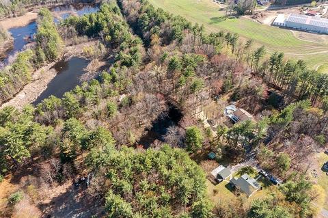 10 Eagleville Rd # -r, Orange, MA 01364 photo 28