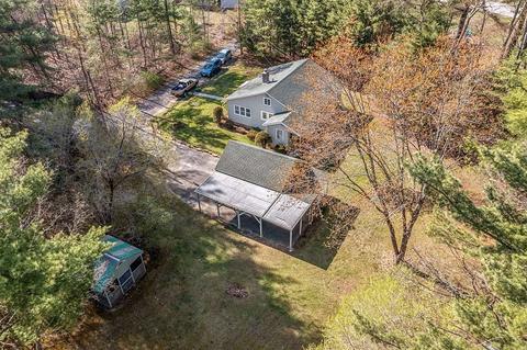 10 Eagleville Rd # -r, Orange, MA 01364 photo 27