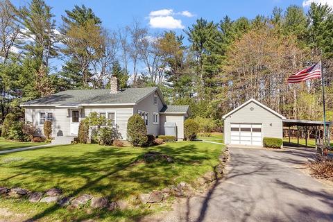 10 Eagleville Rd # -r, Orange, MA 01364 photo 3