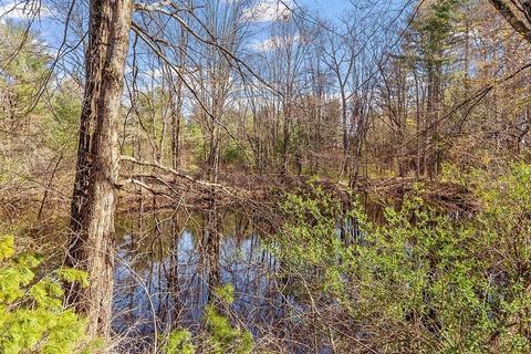 10 Eagleville Rd # -r, Orange, MA 01364 photo 10