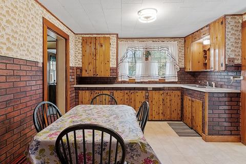 10 Eagleville Rd # -r, Orange, MA 01364 photo 12