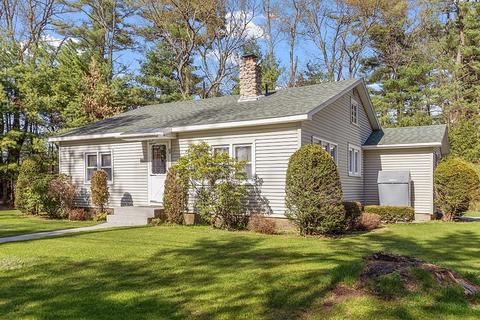 10 Eagleville Rd # -r, Orange, MA 01364 photo 2