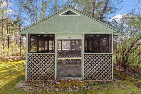 10 Eagleville Rd # -r, Orange, MA 01364 photo 8