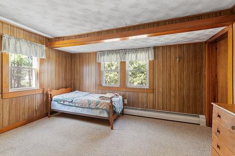 10 Eagleville Rd # -r, Orange, MA 01364 photo 19