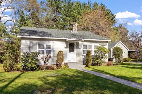 10 Eagleville Rd # -r, Orange, MA 01364 photo 1