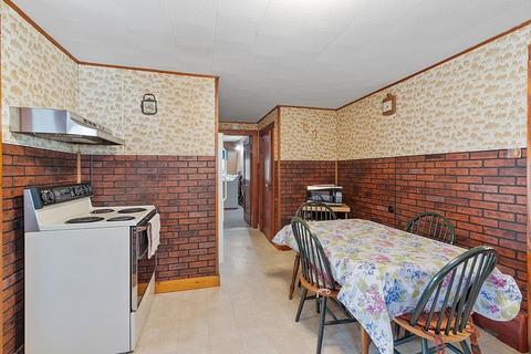 10 Eagleville Rd # -r, Orange, MA 01364 photo 11