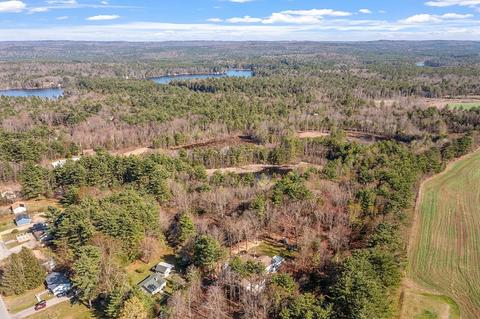 10 Eagleville Rd # -r, Orange, MA 01364 photo 29