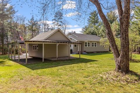 10 Eagleville Rd # -r, Orange, MA 01364 photo 6