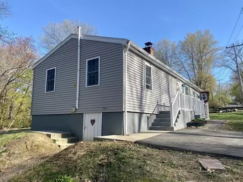 3 Leland Hill Rd, Sutton, MA 01590 photo 30