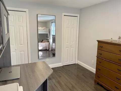 3 Leland Hill Rd, Sutton, MA 01590 photo 21
