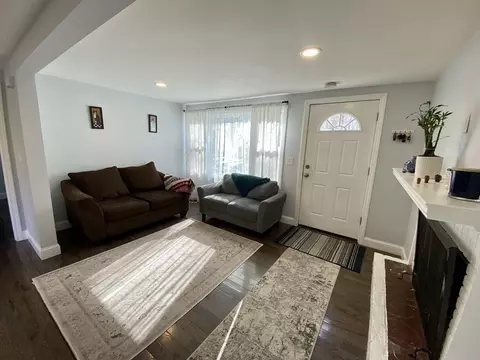 3 Leland Hill Rd, Sutton, MA 01590 photo 6