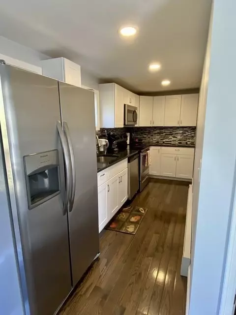 3 Leland Hill Rd, Sutton, MA 01590 photo 9