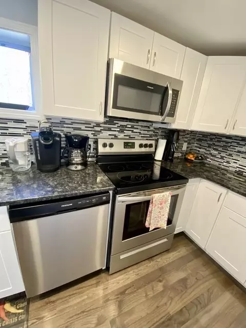 3 Leland Hill Rd, Sutton, MA 01590 photo 11