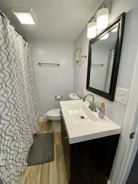 3 Leland Hill Rd, Sutton, MA 01590 photo 26