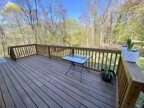 3 Leland Hill Rd, Sutton, MA 01590 photo 31