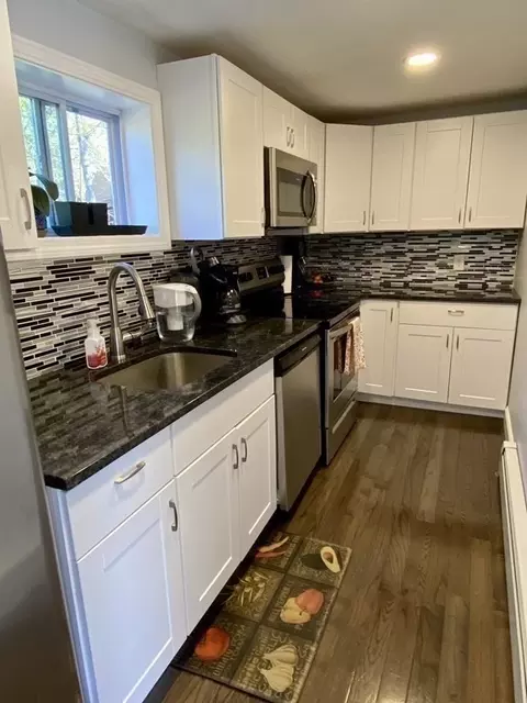 3 Leland Hill Rd, Sutton, MA 01590 photo 10