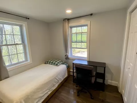3 Leland Hill Rd, Sutton, MA 01590 photo 23