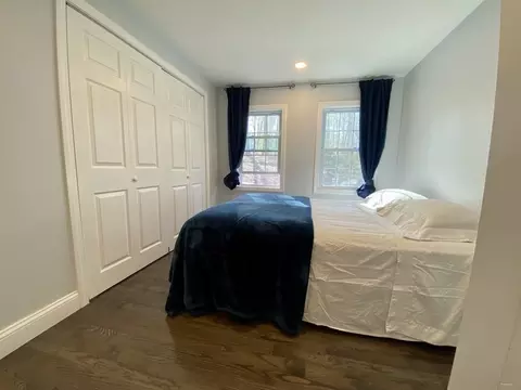 3 Leland Hill Rd, Sutton, MA 01590 photo 12