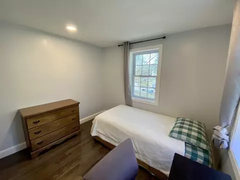 3 Leland Hill Rd, Sutton, MA 01590 photo 24