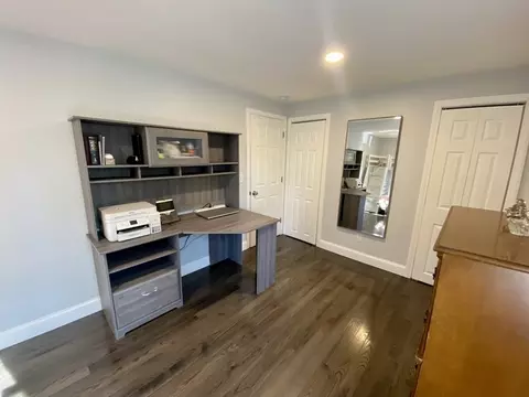 3 Leland Hill Rd, Sutton, MA 01590 photo 20