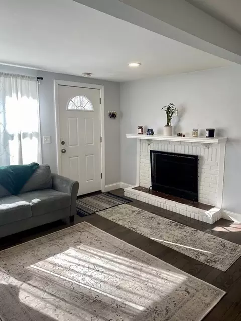 3 Leland Hill Rd, Sutton, MA 01590 photo 4