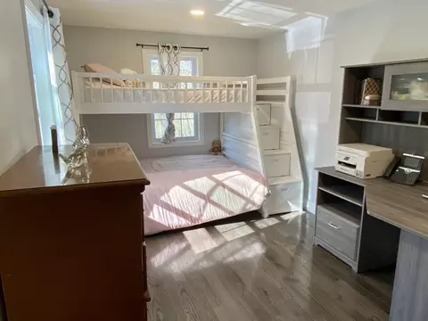 3 Leland Hill Rd, Sutton, MA 01590 photo 19