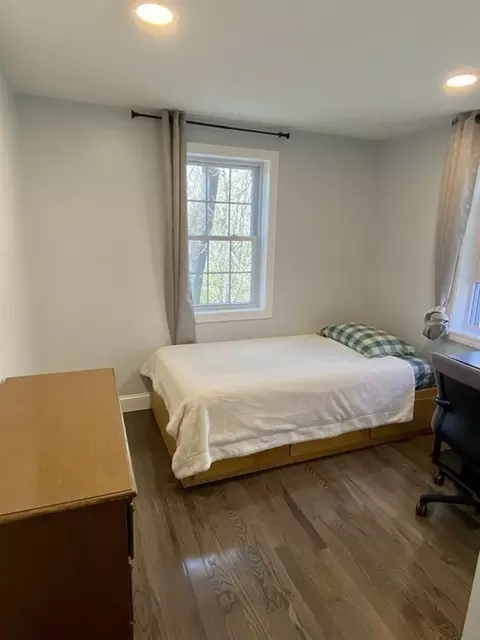 3 Leland Hill Rd, Sutton, MA 01590 photo 25