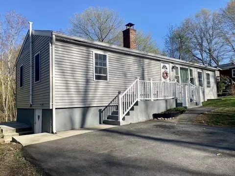 3 Leland Hill Rd, Sutton, MA 01590 photo 29