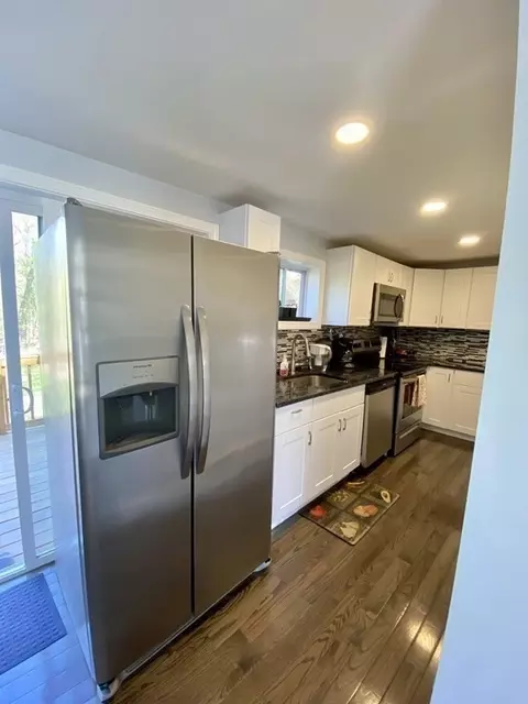 3 Leland Hill Rd, Sutton, MA 01590 photo 8