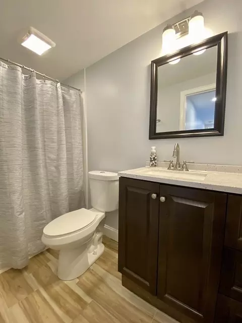 3 Leland Hill Rd, Sutton, MA 01590 photo 16