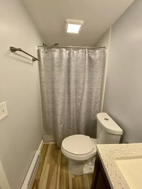 3 Leland Hill Rd, Sutton, MA 01590 photo 17
