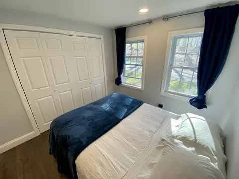 3 Leland Hill Rd, Sutton, MA 01590 photo 13