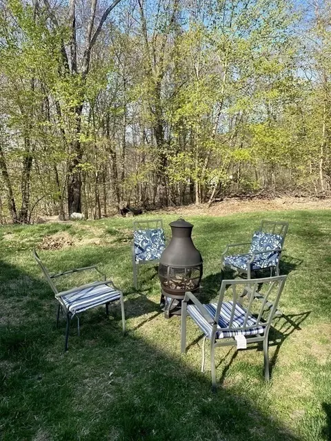 3 Leland Hill Rd, Sutton, MA 01590 photo 38