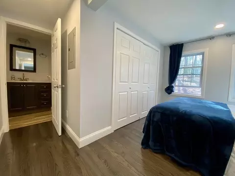 3 Leland Hill Rd, Sutton, MA 01590 photo 15