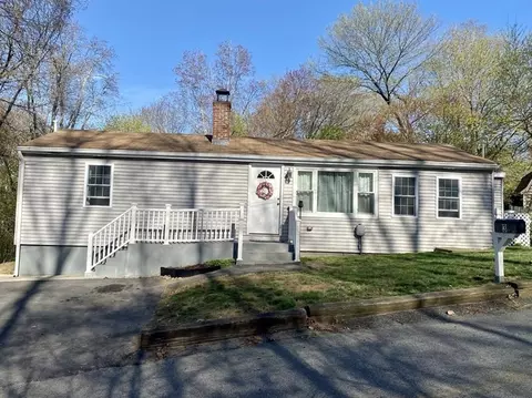 3 Leland Hill Rd, Sutton, MA 01590 photo 1