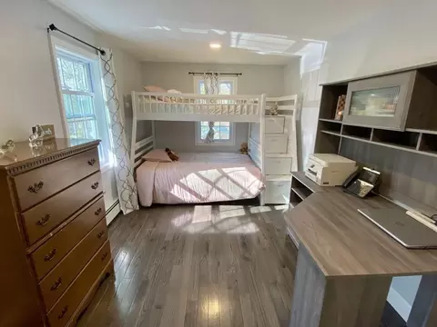 3 Leland Hill Rd, Sutton, MA 01590 photo 18
