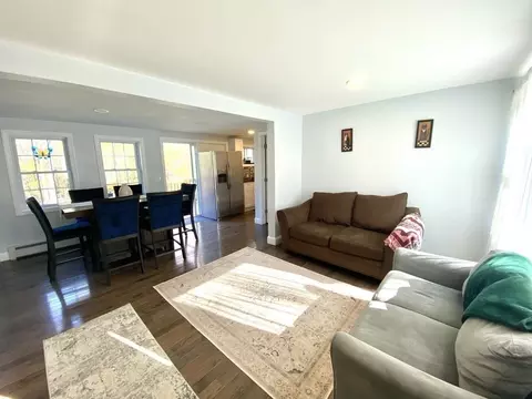 3 Leland Hill Rd, Sutton, MA 01590 photo 2