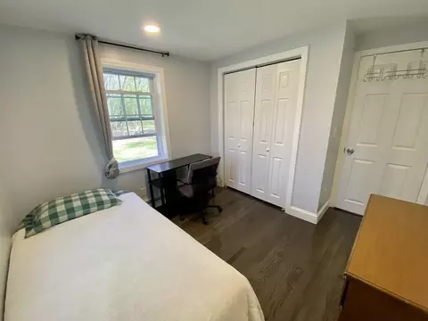 3 Leland Hill Rd, Sutton, MA 01590 photo 22
