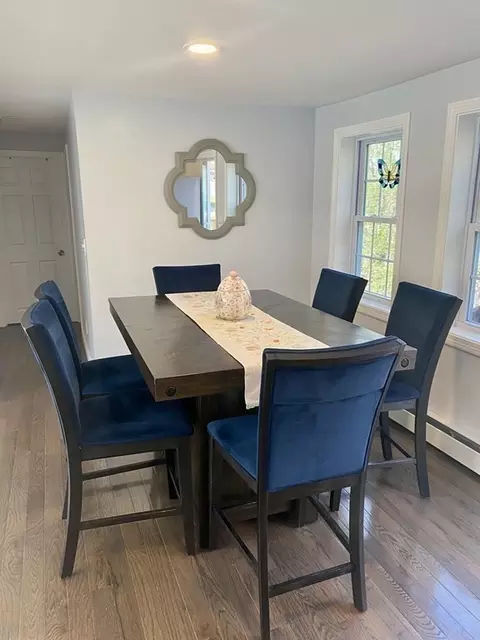 3 Leland Hill Rd, Sutton, MA 01590 photo 7