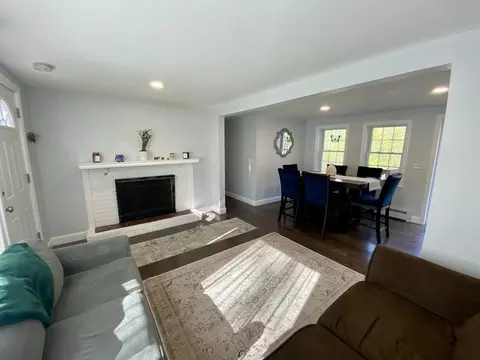 3 Leland Hill Rd, Sutton, MA 01590 photo 3