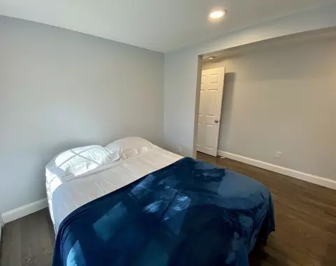 3 Leland Hill Rd, Sutton, MA 01590 photo 14